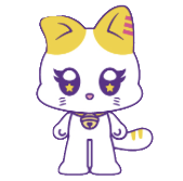 AYANE