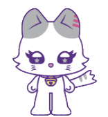 KEIKO