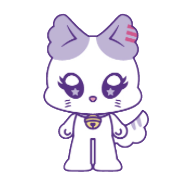 MIU