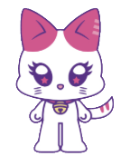 RINON