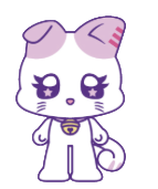 SUZU