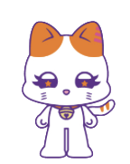 TSUZUMI
